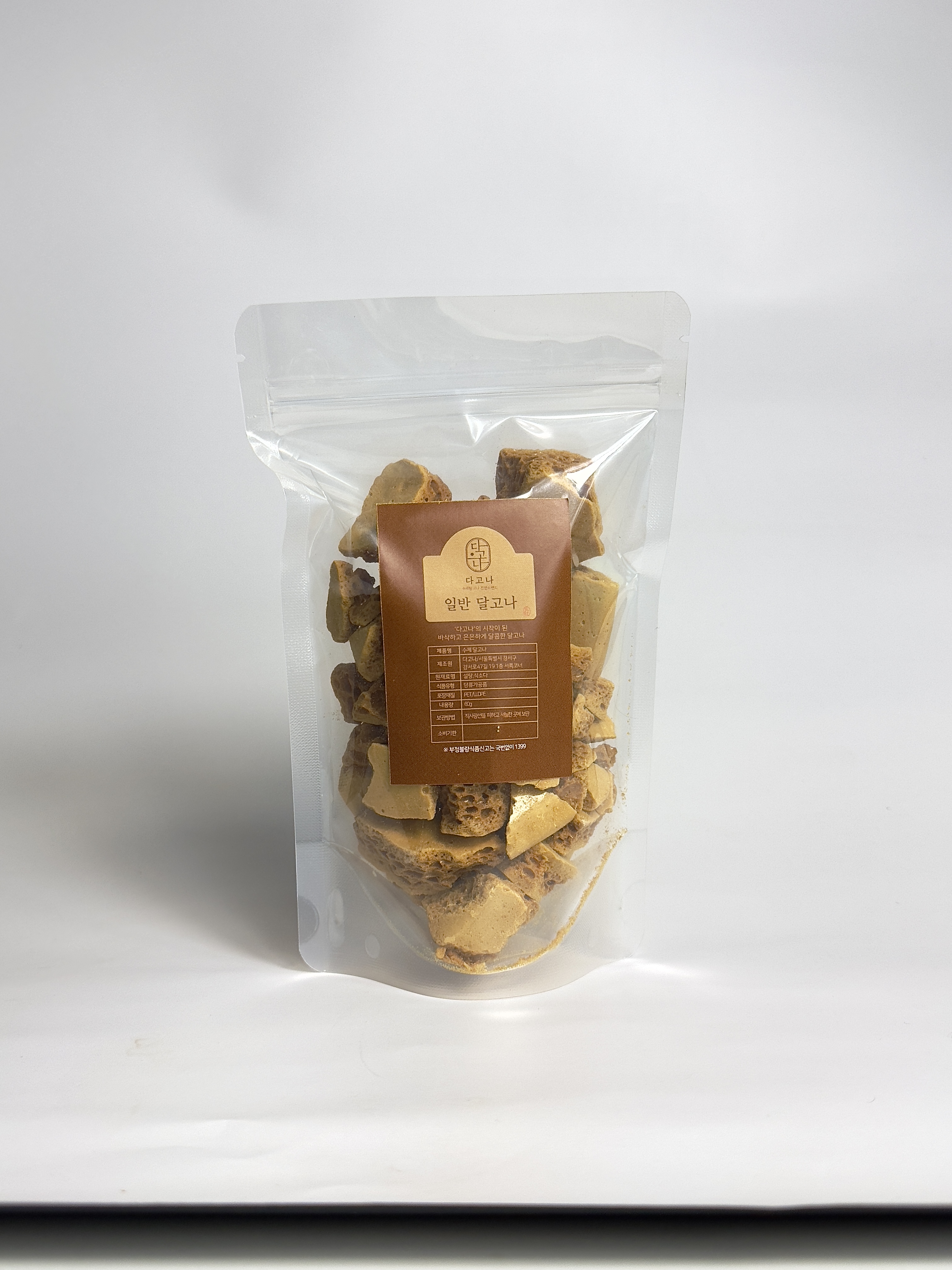 https://shop-phinf.pstatic.net/20240825_90/1724536317513KRJzI_JPEG/4108671659123039_1545353145.jpg