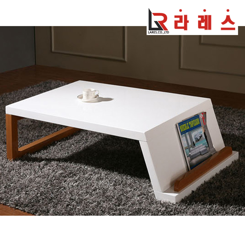 에이플 D 다용도 테이블 - 상품 이미지