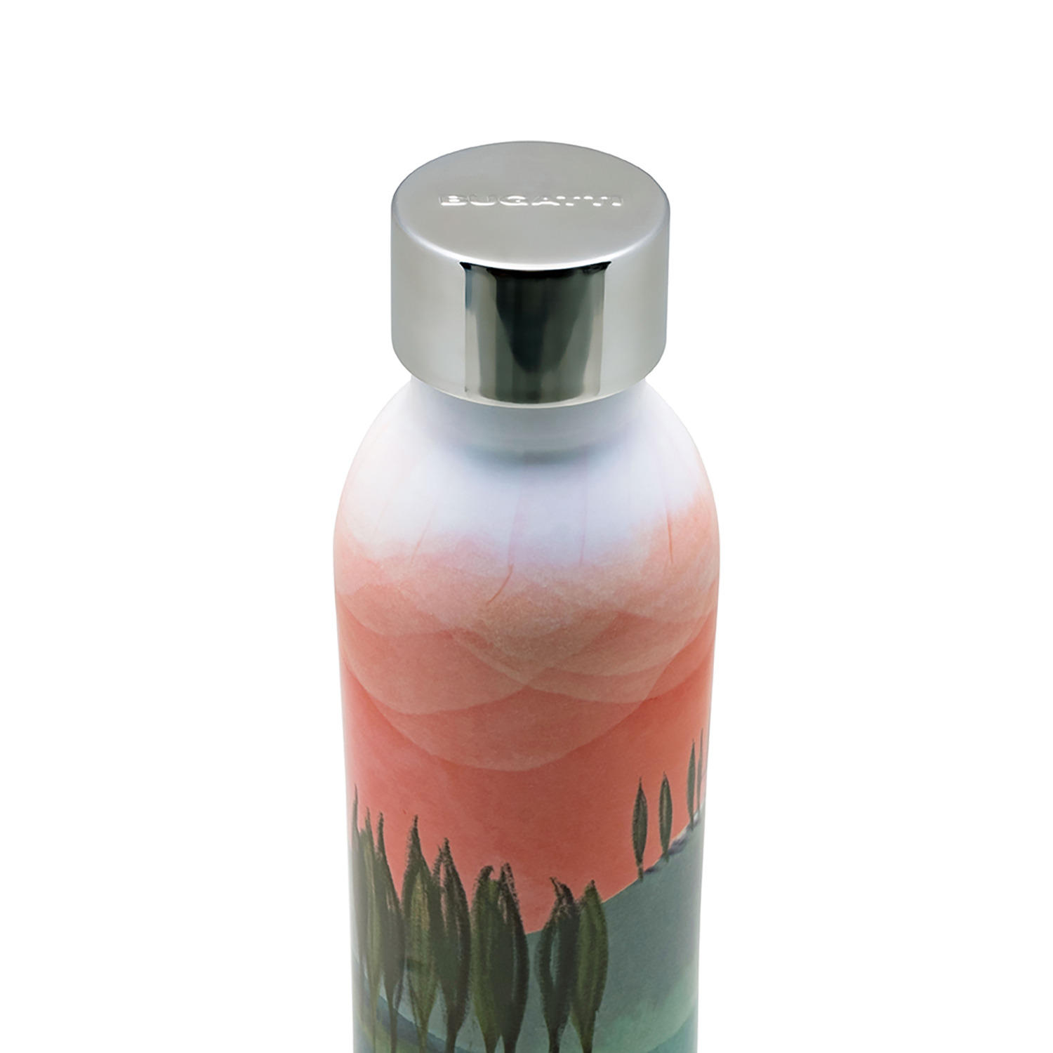 부가티 스텐트윈보틀 보온병 500mL (토스카나) TY500IN - 상세 이미지 2