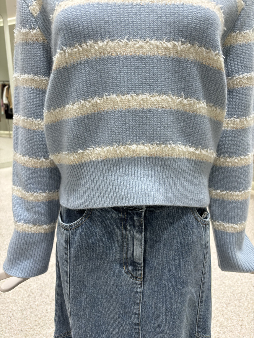 KakaoTalk_20240826_174106879_07.jpg