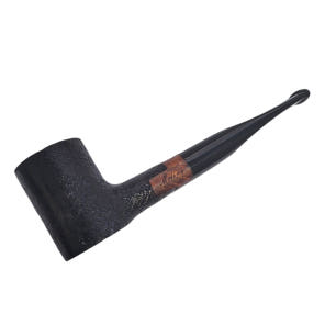 몰리나 파이프담배 Molina Sandblast Poker Shape 중형 랜덤발송