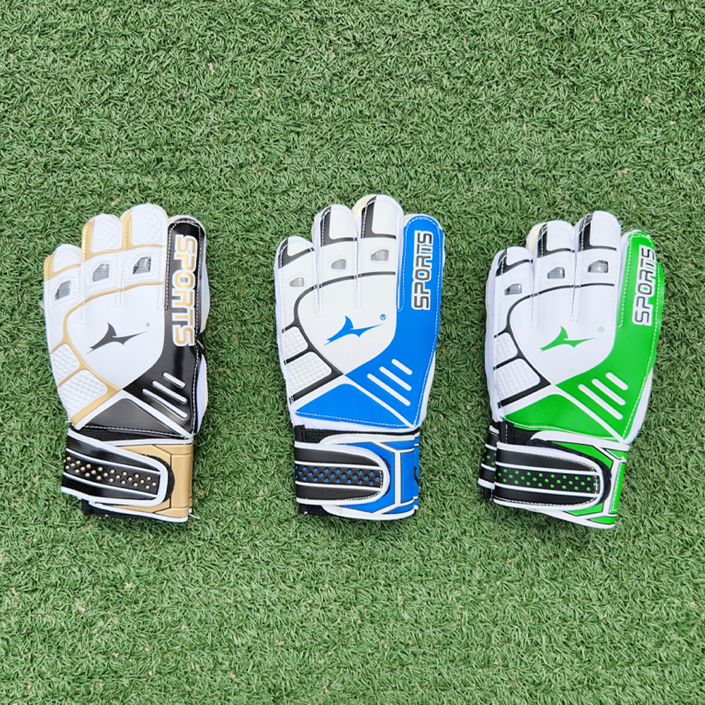 축구 골키퍼장갑 키퍼장갑