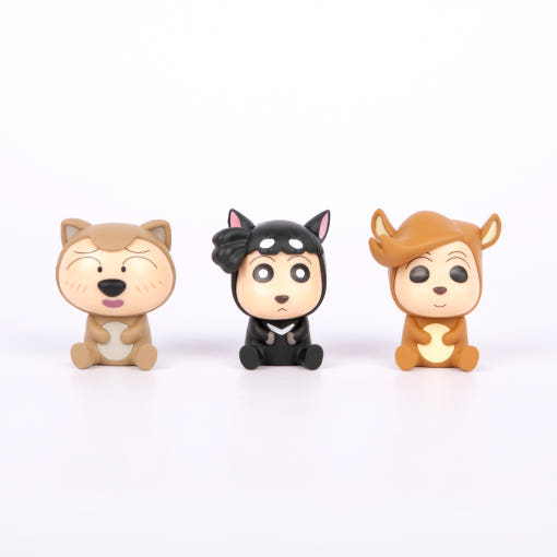 thumbnail-3