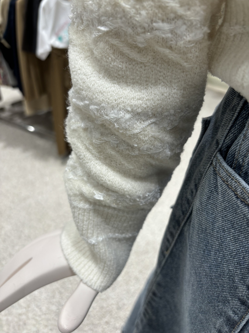 KakaoTalk_20240826_172642240_08.jpg