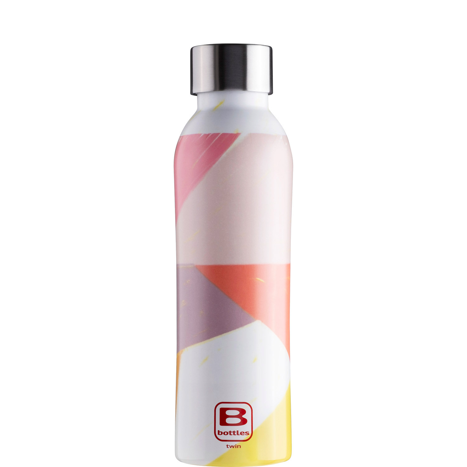 부가티 스텐트윈보틀 보온병 500mL (크로마티카) CM500IS - 상세 이미지 2