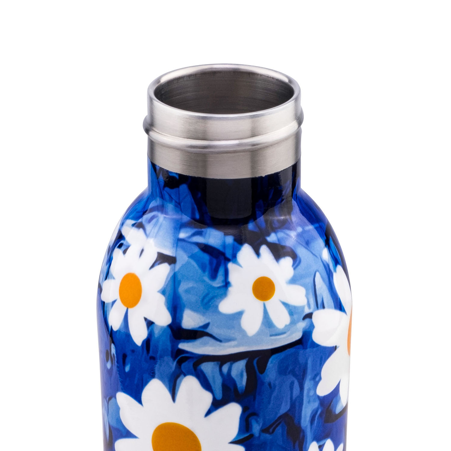 부가티 스텐트윈보틀 보온병 500mL (데이지) MH500IN - 상세 이미지 3