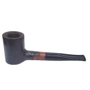 몰리나 파이프담배 Molina Sandblast Poker Shape 중형 랜덤발송