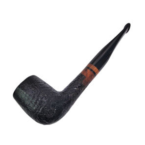 몰리나 파이프담배 Molina Sandblast 스트레잇 대형 랜덤발송