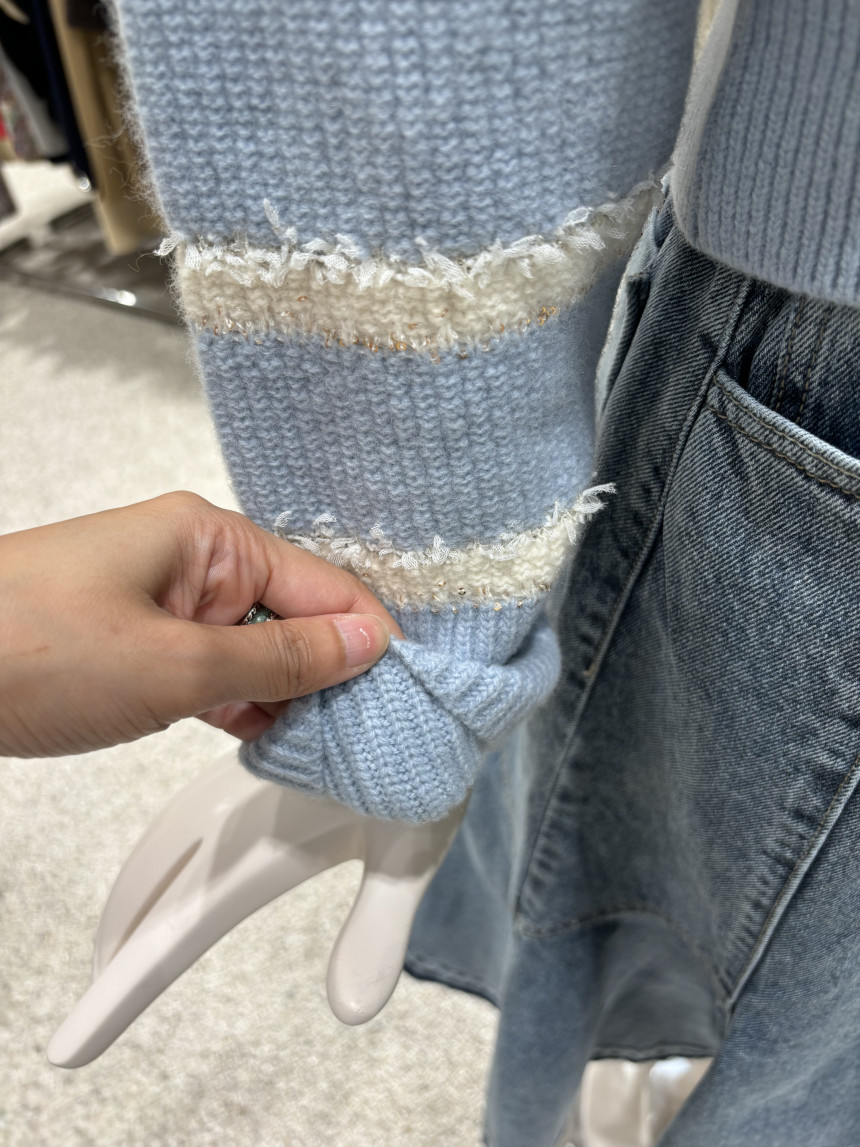 KakaoTalk_20240826_174106879_05.jpg