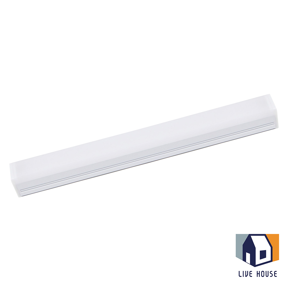 에스파 LED T5 일자등 거실 싱크대등 간접 라인 조명 600mm - 상세 이미지 2
