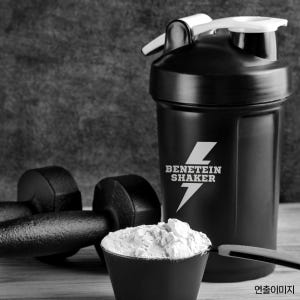 베네틴 헬스 부스터 프리워크아웃 운동전 부스터 포도맛, 300g, 1개 맛있게 먹은 솔직 후기 - 상품 이미지 3