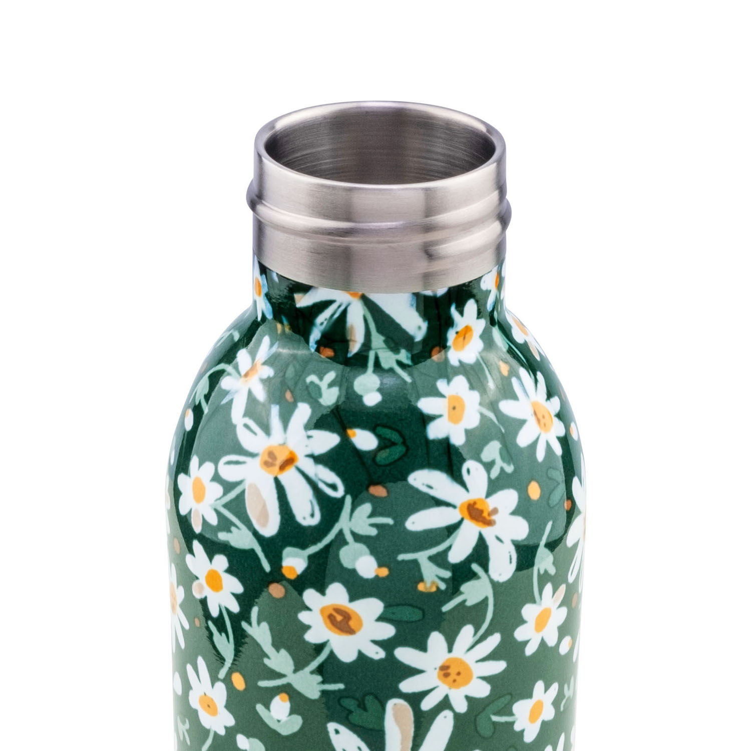부가티 스텐트윈보틀 보온병 500mL (프라토인피오레) PF500IS - 상세 이미지 3