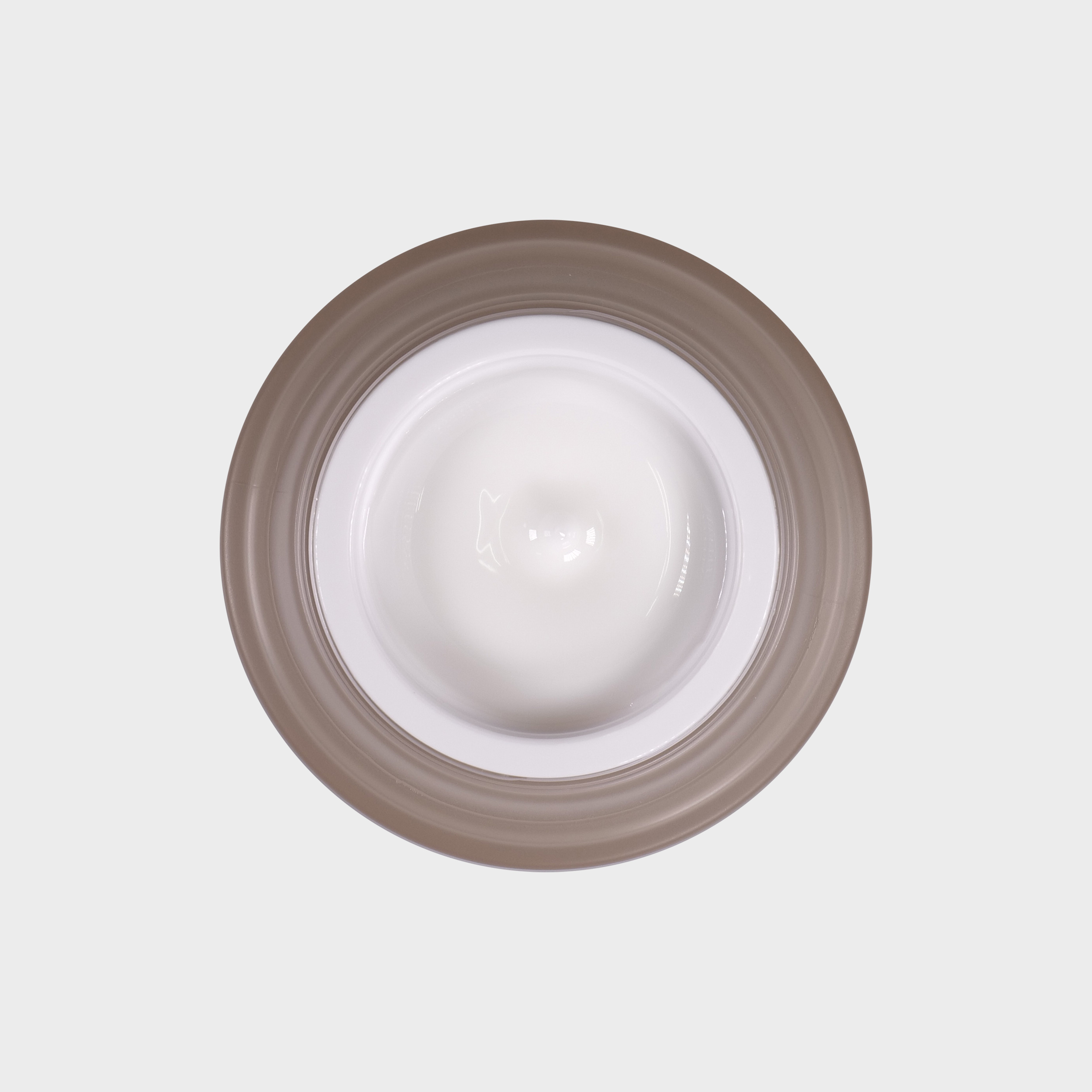 오솔 루미너스 화이트닝 하이드레이션 크림 50ml - 미백기능성 건성피부용 고농도 수분케어 - 상세 이미지 3