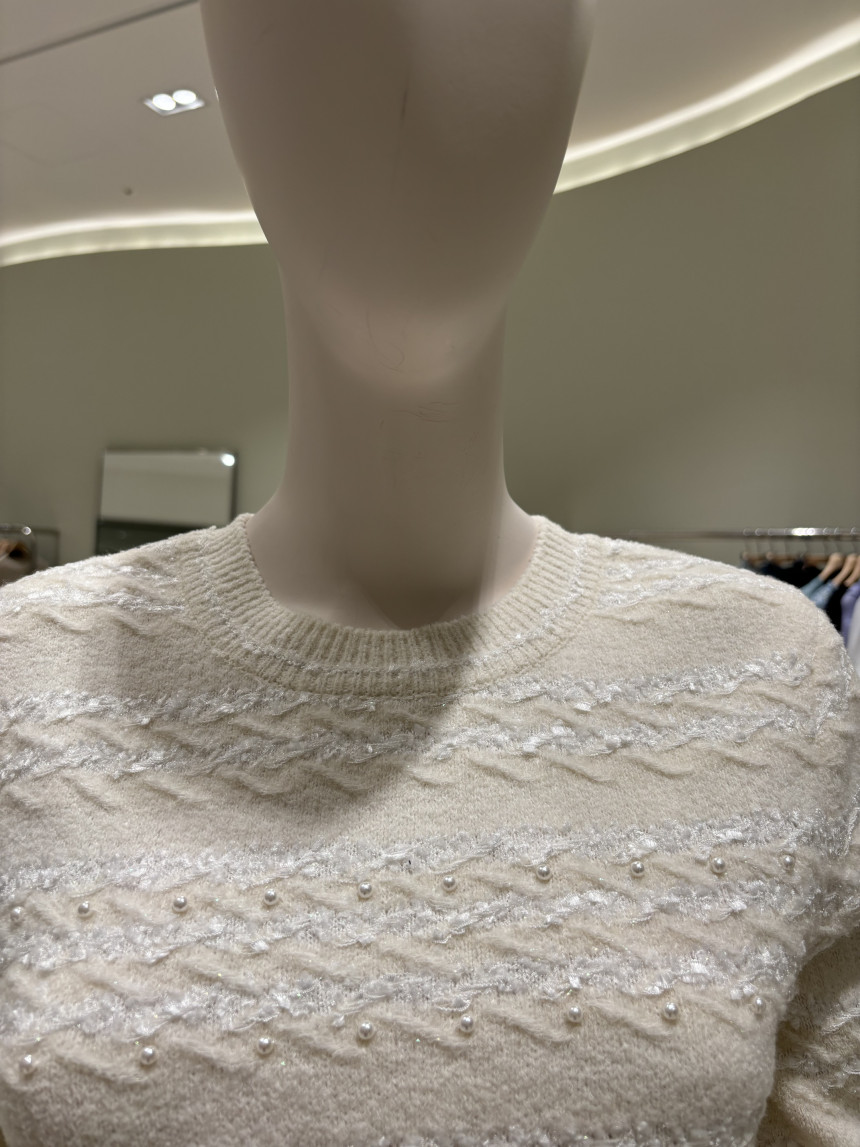 KakaoTalk_20240826_172642240_05.jpg