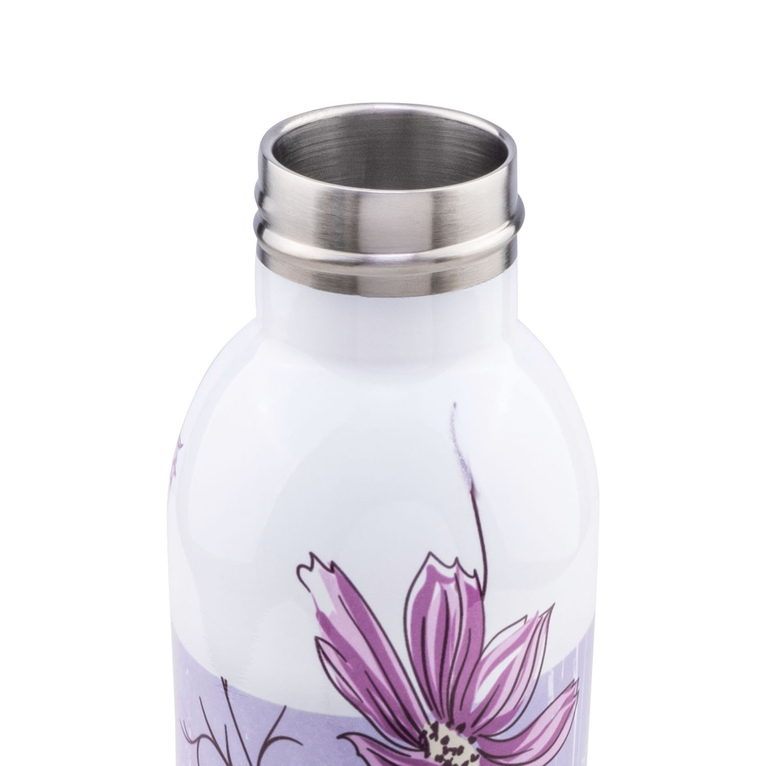 부가티 스텐트윈보틀 보온병 500mL (릴리) LL500IS - 상세 이미지 3