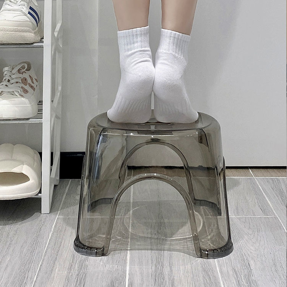 목욕탕의자 욕실 욕조 화장실의자 - 상세 이미지 4