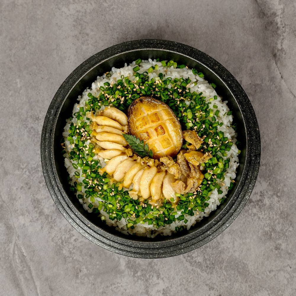 진짜전복 완도 활전복 1.5kg