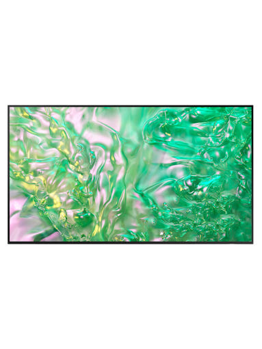2. 삼성 UHD L..
