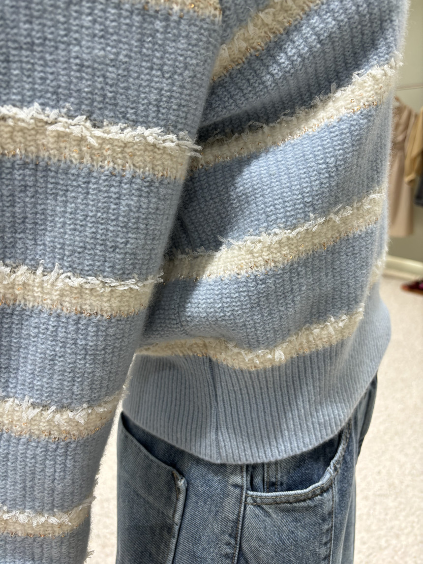 KakaoTalk_20240826_174106879_08.jpg
