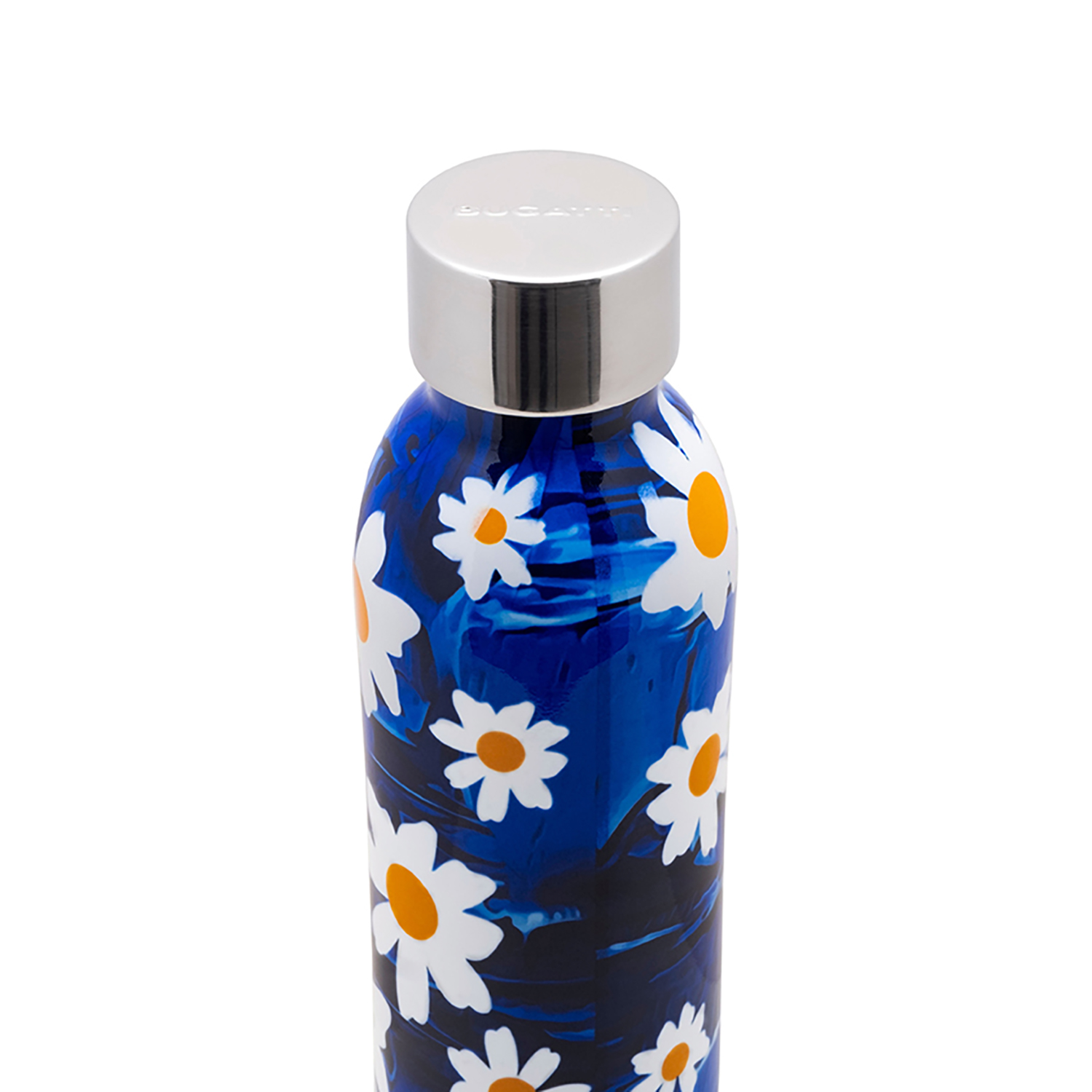 부가티 스텐트윈보틀 보온병 500mL (데이지) MH500IN - 상세 이미지 2