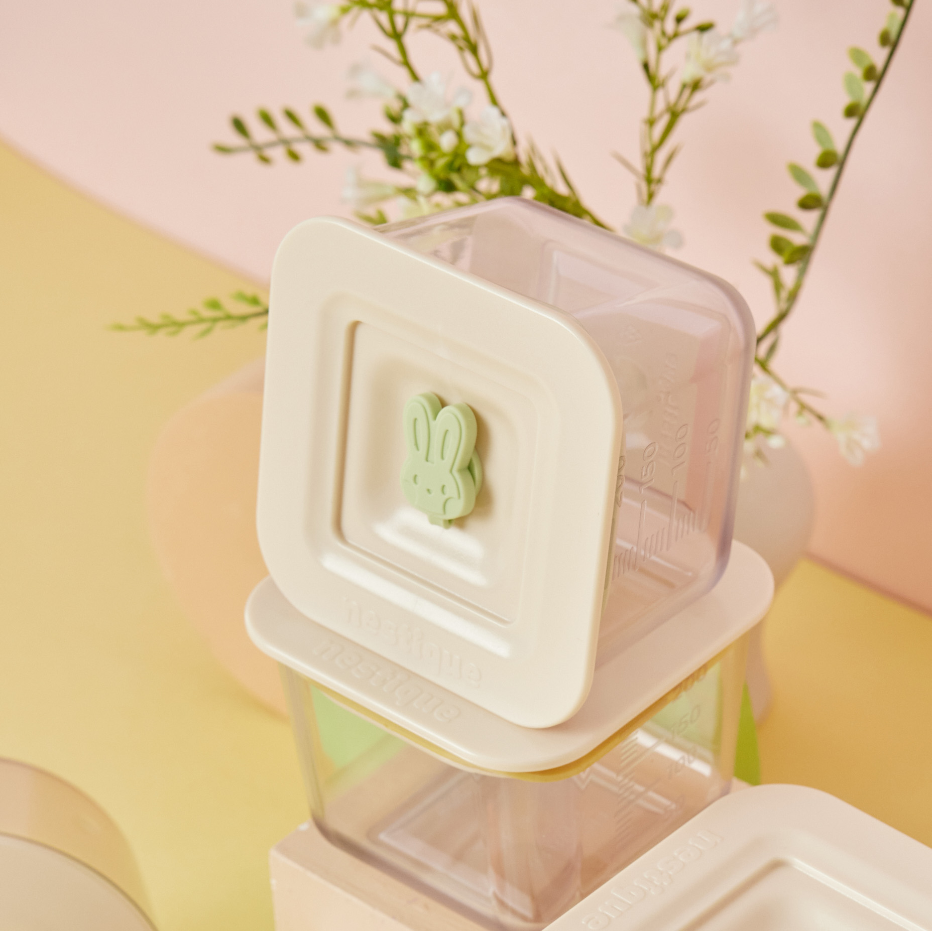 상품 이미지 6