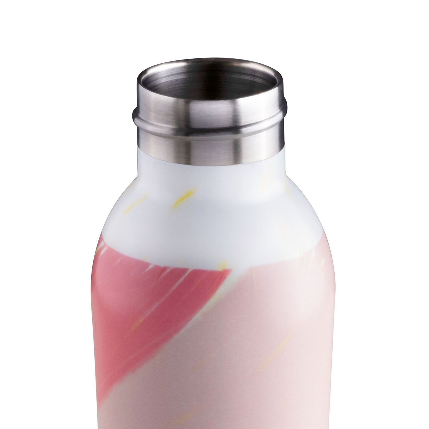 부가티 스텐트윈보틀 보온병 500mL (크로마티카) CM500IS - 상세 이미지 4