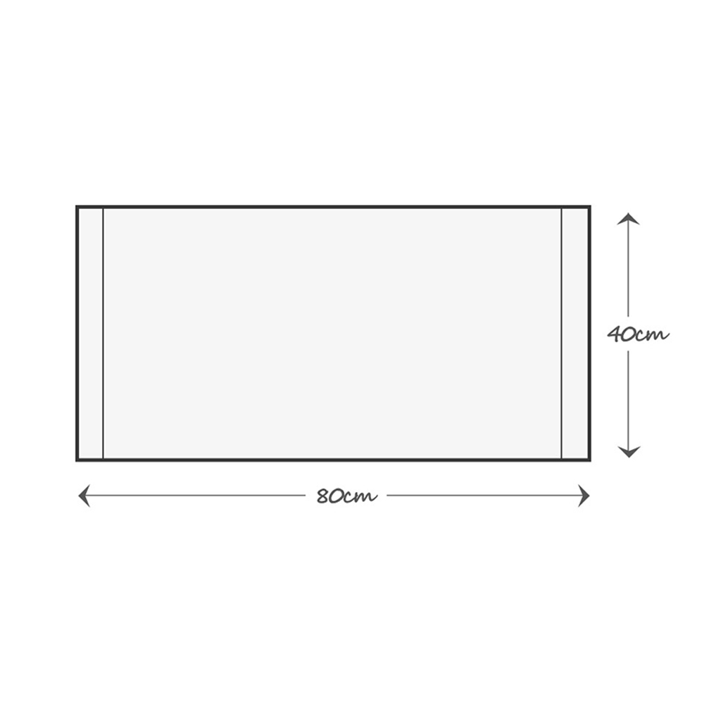40수 코마사 220g 호텔 수건 고중량 타올 선물 5장 세트