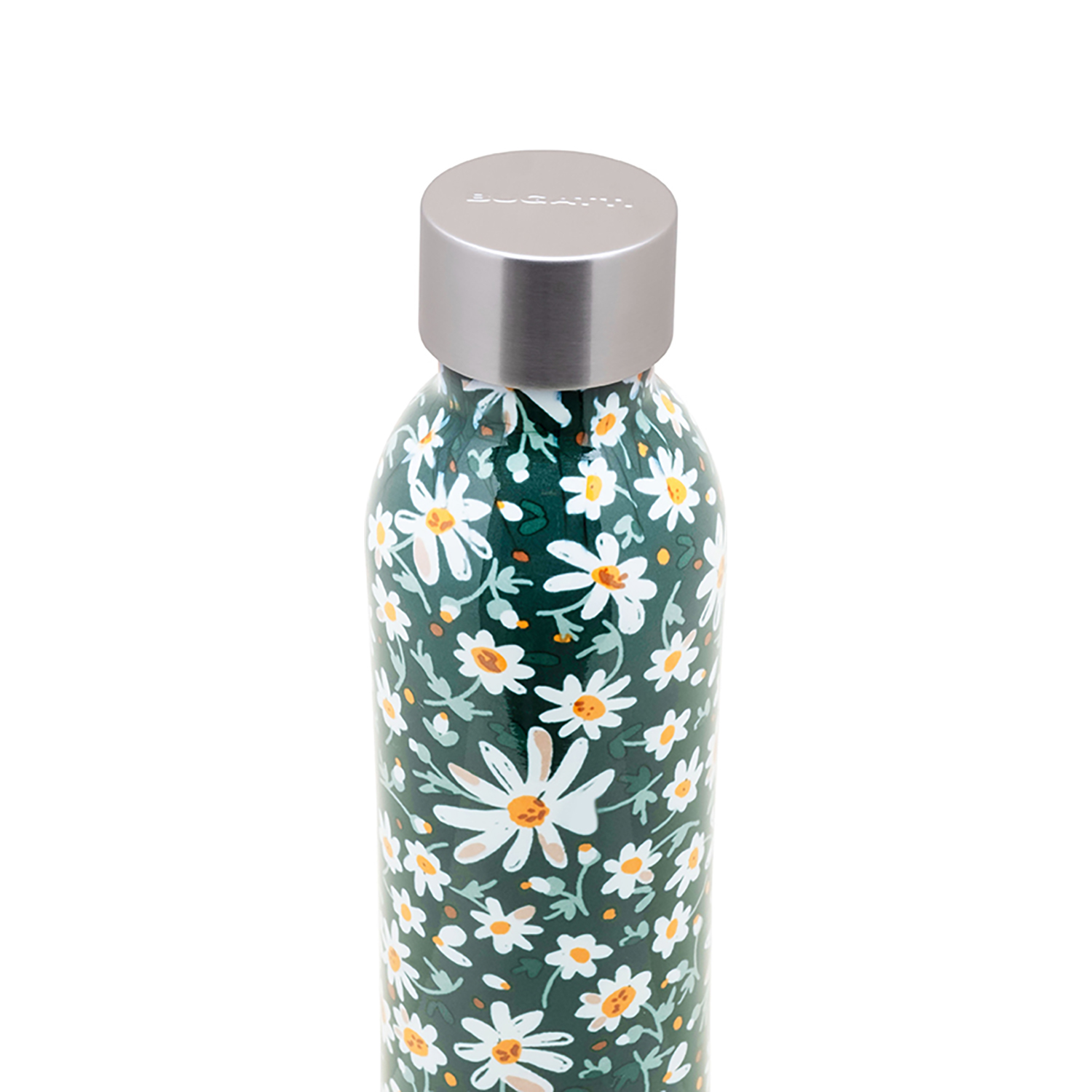 부가티 스텐트윈보틀 보온병 500mL (프라토인피오레) PF500IS - 상세 이미지 2
