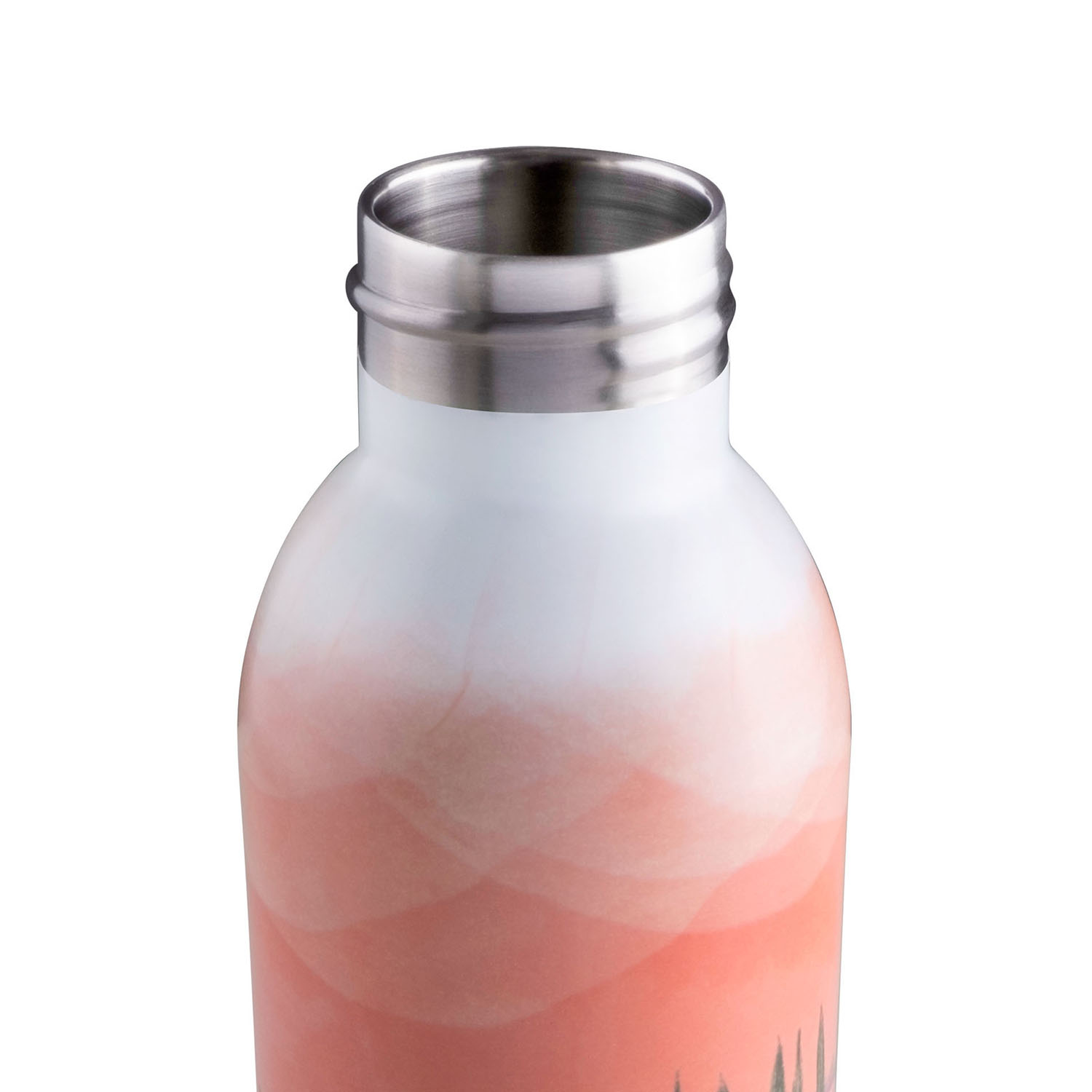 부가티 스텐트윈보틀 보온병 500mL (토스카나) TY500IN - 상세 이미지 3