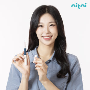 니트니 귀내시경 귀이개 무선 귀후비개 귀파개 카메라 1000만화소 SE 실사용 후기 | 효과 있을까? - 상품 이미지 4