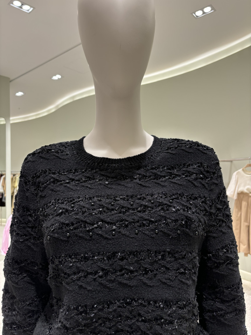 KakaoTalk_20240826_172642240_03.jpg