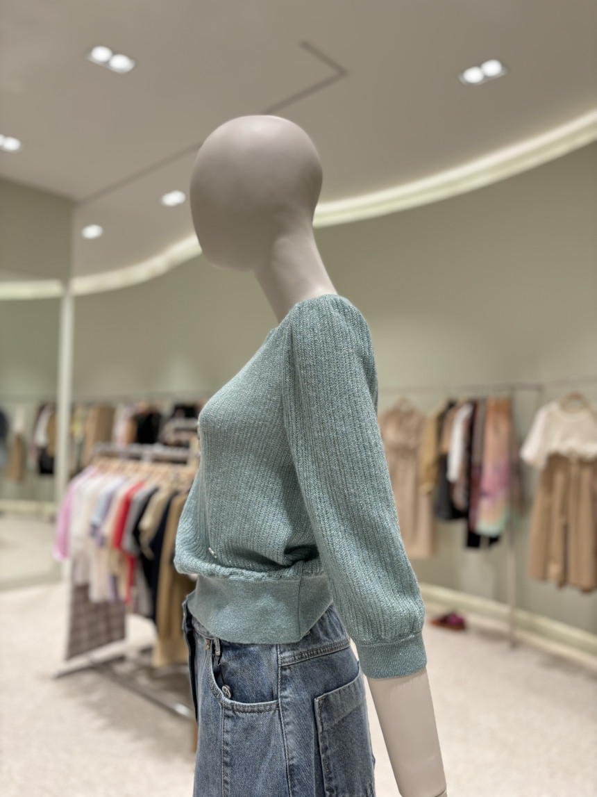 KakaoTalk_20240826_113242588_15.jpg