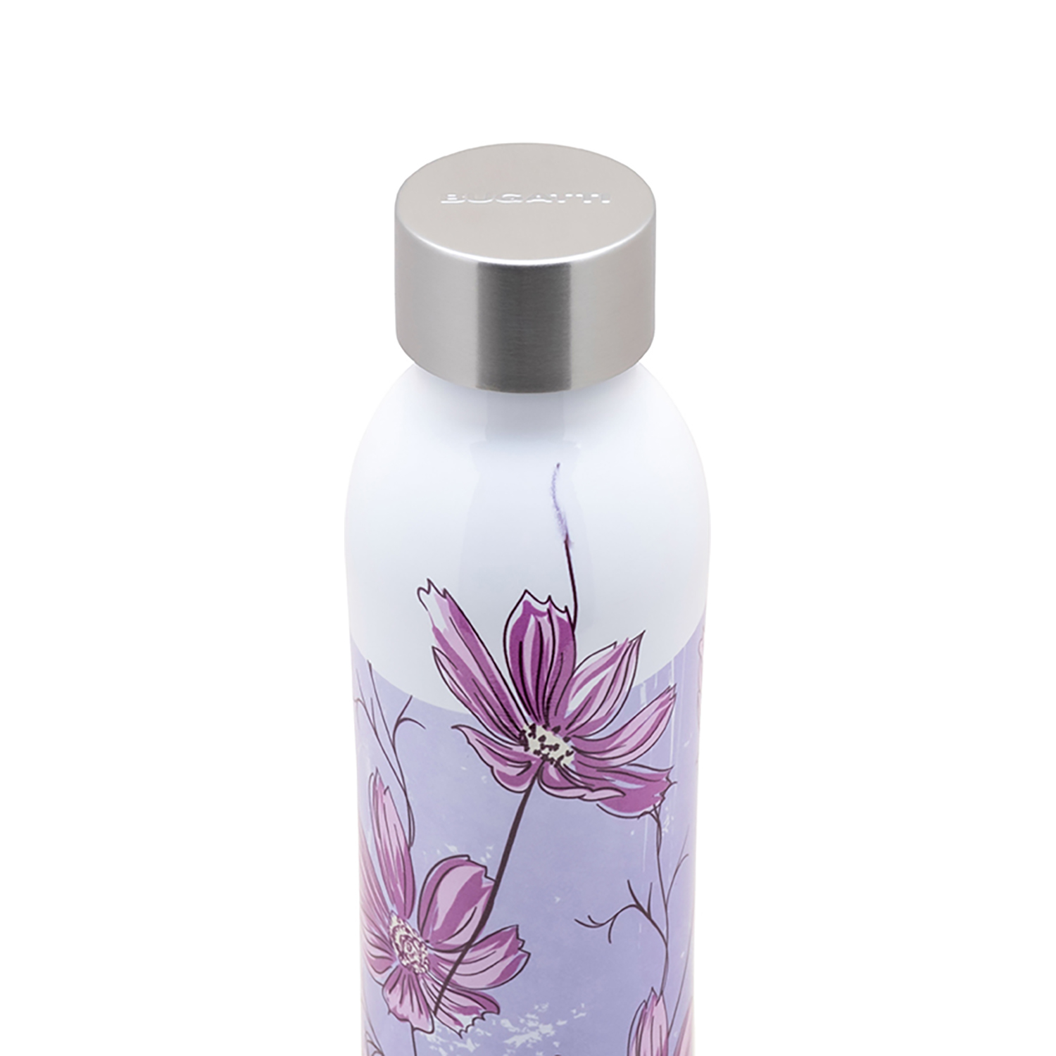 부가티 스텐트윈보틀 보온병 500mL (릴리) LL500IS - 상세 이미지 2