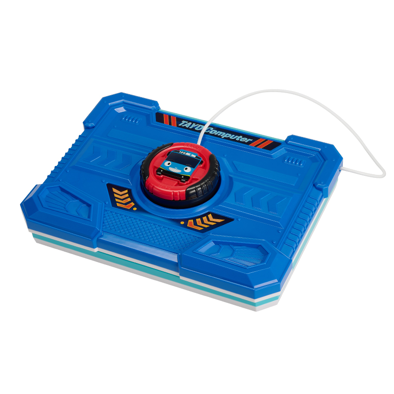 G壁掛けアッパーロッド プルア家庭用フィットネス機器 上半身