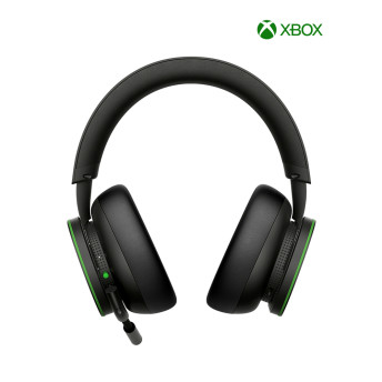 Xbox 무선 헤드셋