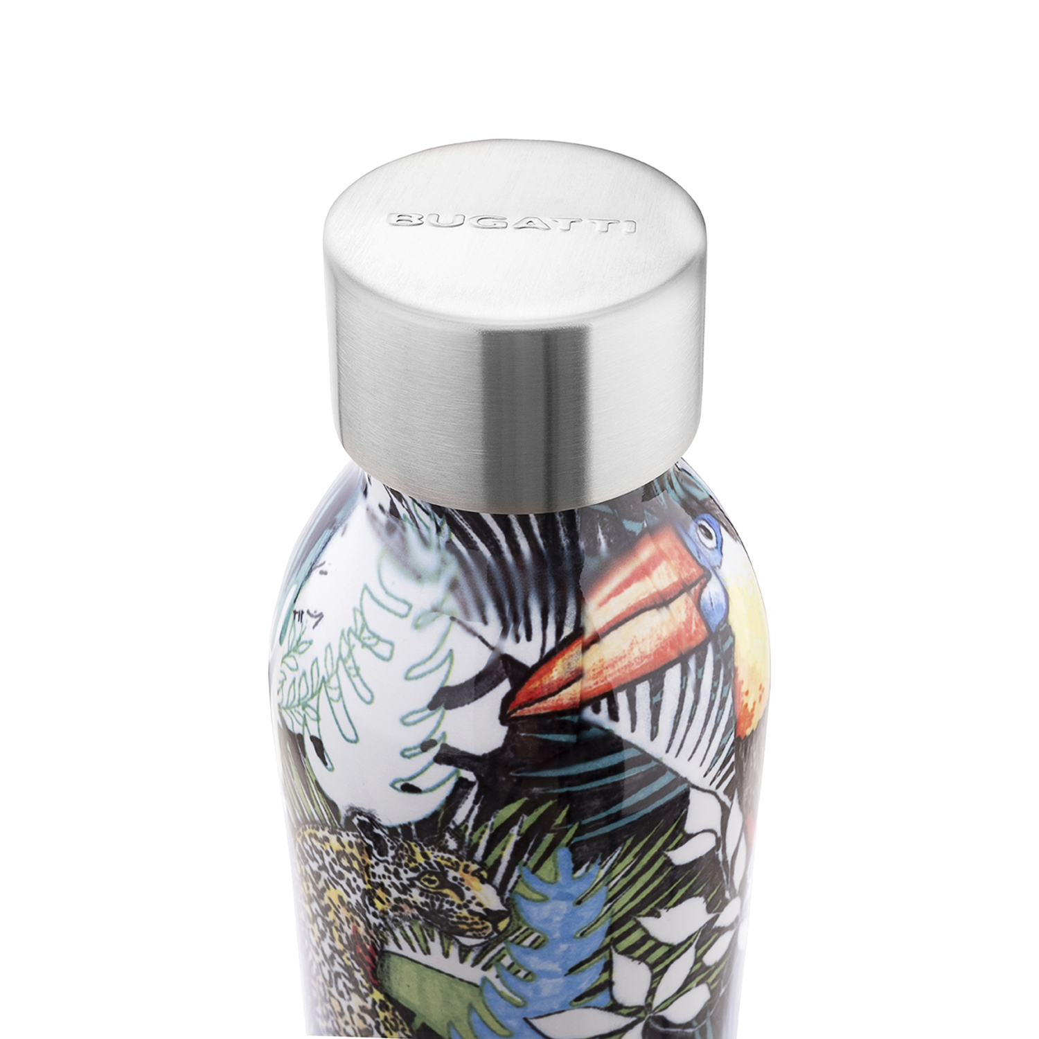 부가티 스텐트윈보틀 보온병 350mL (라빌) LV350IS - 상세 이미지 2