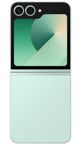 thumbnail-5