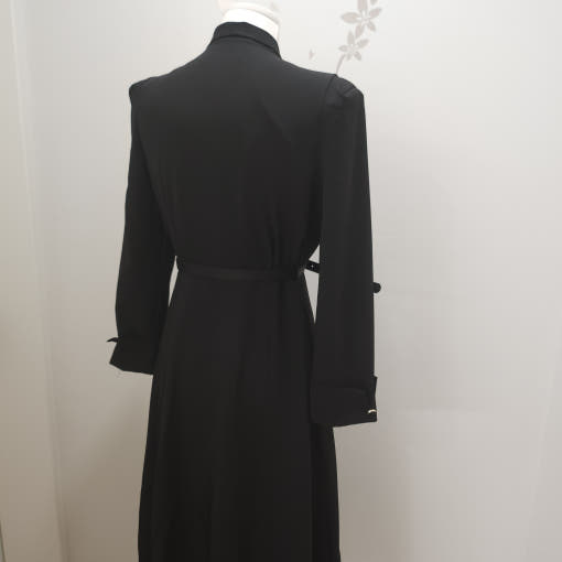 thumbnail-7