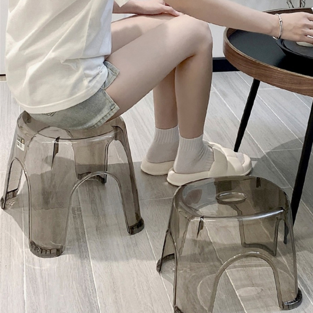 목욕탕의자 욕실 욕조 화장실의자 이미지 8