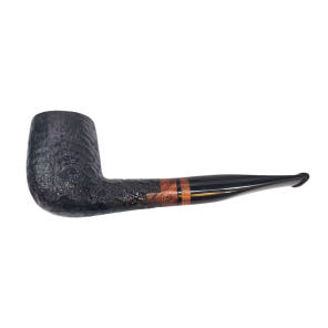 몰리나 파이프담배 Molina Sandblast 스트레잇 대형 랜덤발송