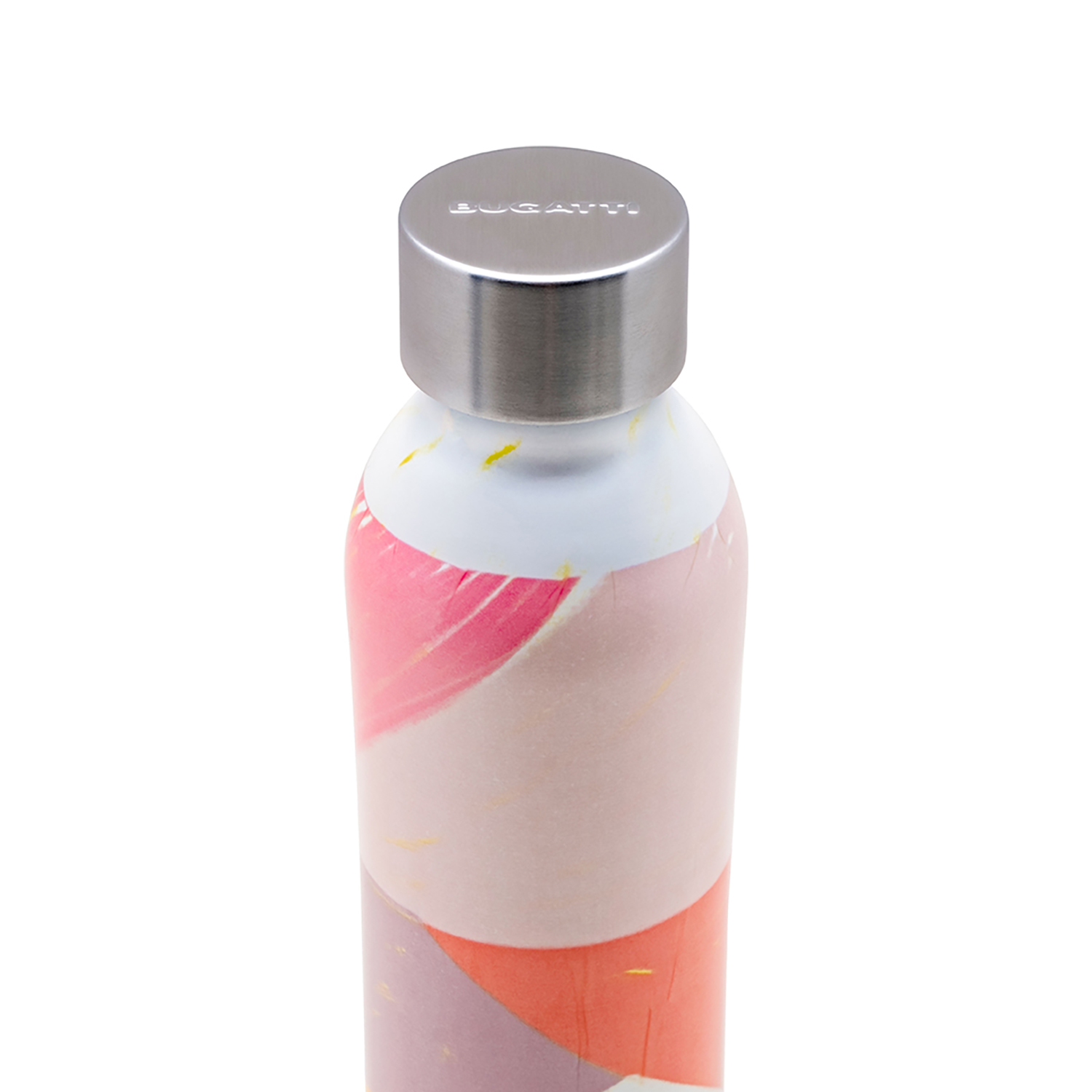 부가티 스텐트윈보틀 보온병 500mL (크로마티카) CM500IS - 상세 이미지 3