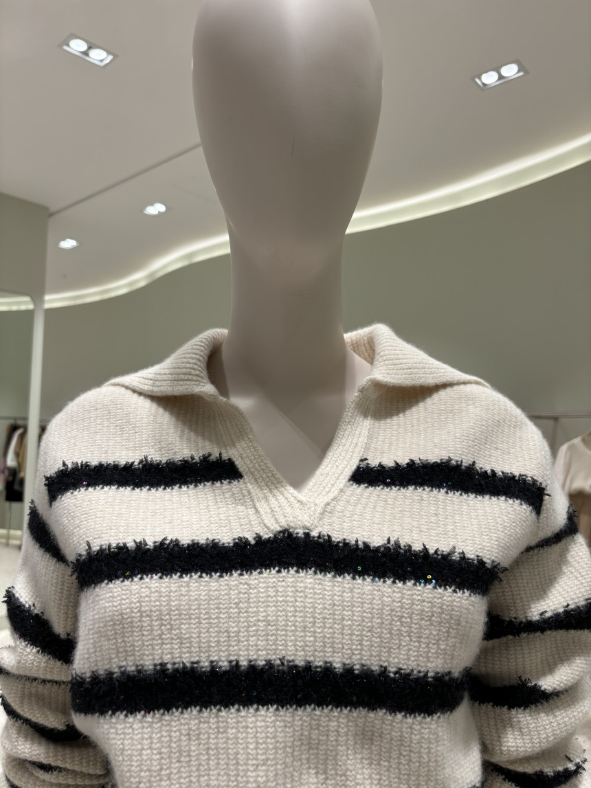 KakaoTalk_20240826_174106879_03.jpg