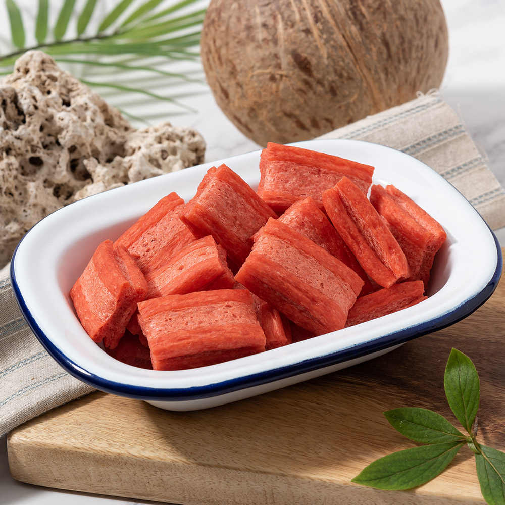 비그리 플랫져키 강아지 반려견 간식 덴탈 치석제거껌 소고기, 400g, 1개