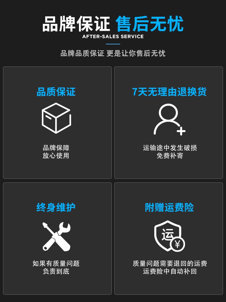 금형 그라인더 에어 왕복사상기 잔동줄 휴대용 속도 조절 1회 충전 + 표준 패키지 - 상세 이미지 5