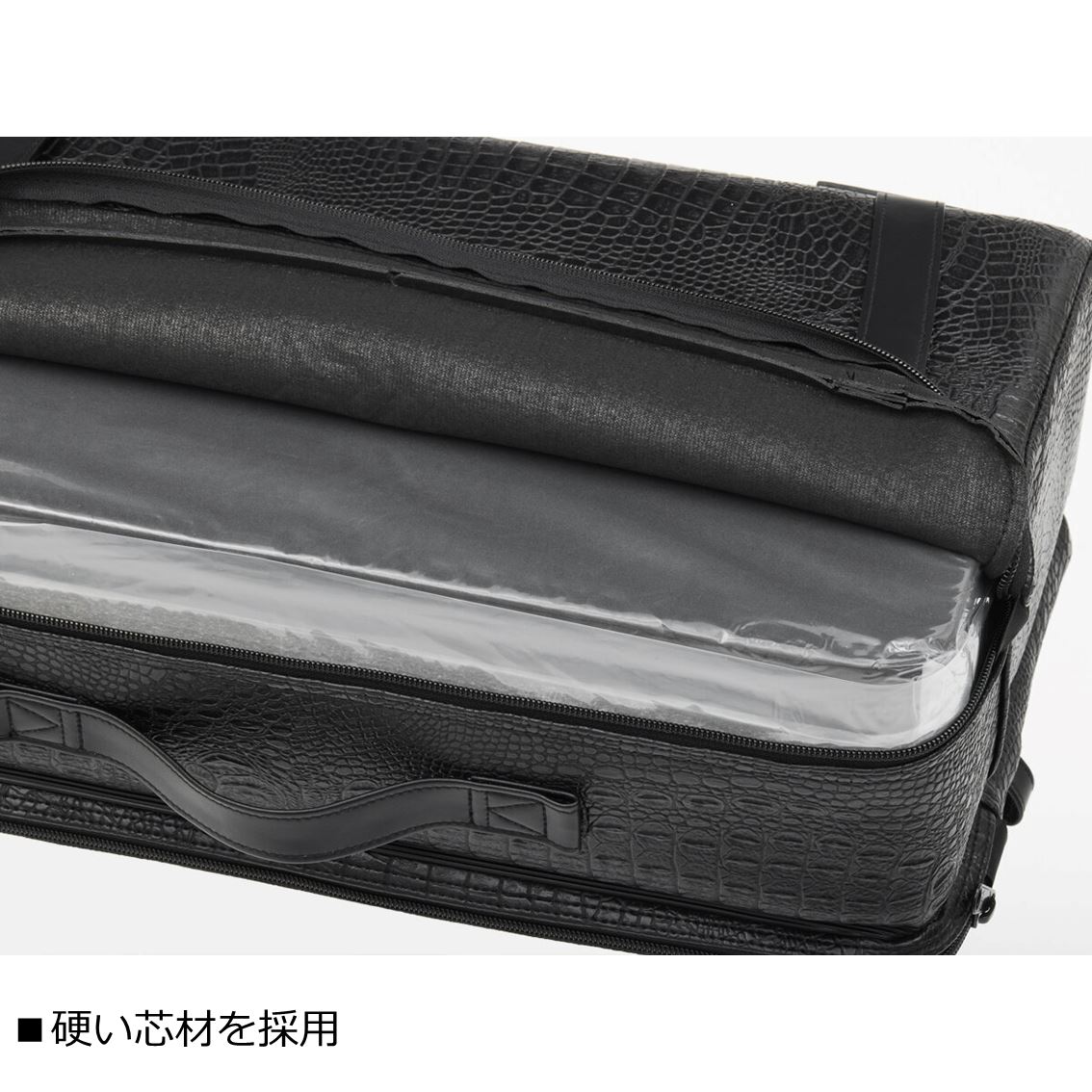 다이와 DAIWA 낚시 수납 의자 쿠션 방석 1.4kg 08522077 블랙 골드 - 상세 이미지 2