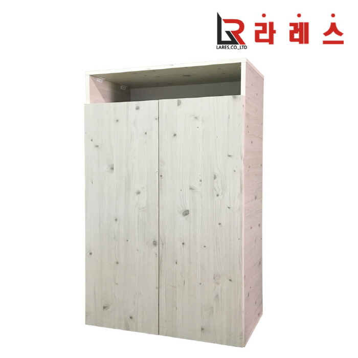 제네스 중형 800 신발장 - 상세 이미지 2