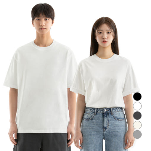 thumbnail-5