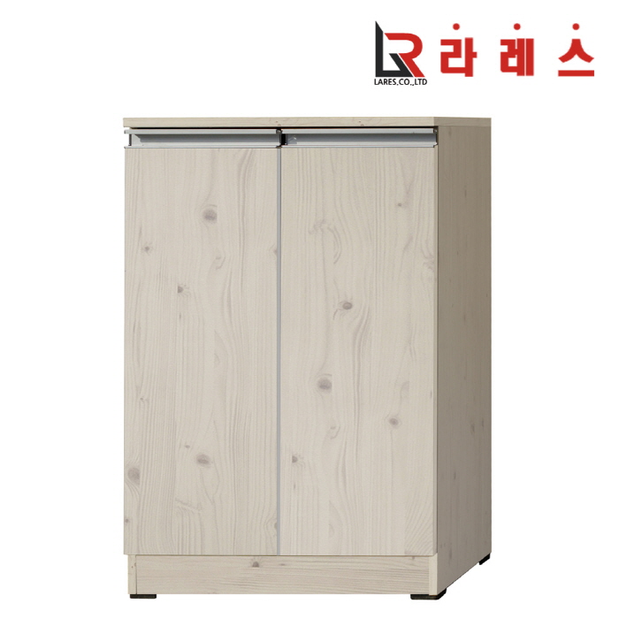 와이드 중소형 800신발장 - 상세 이미지 2