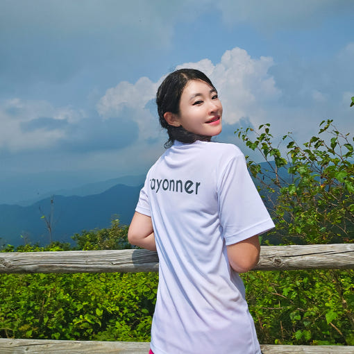 thumbnail-8
