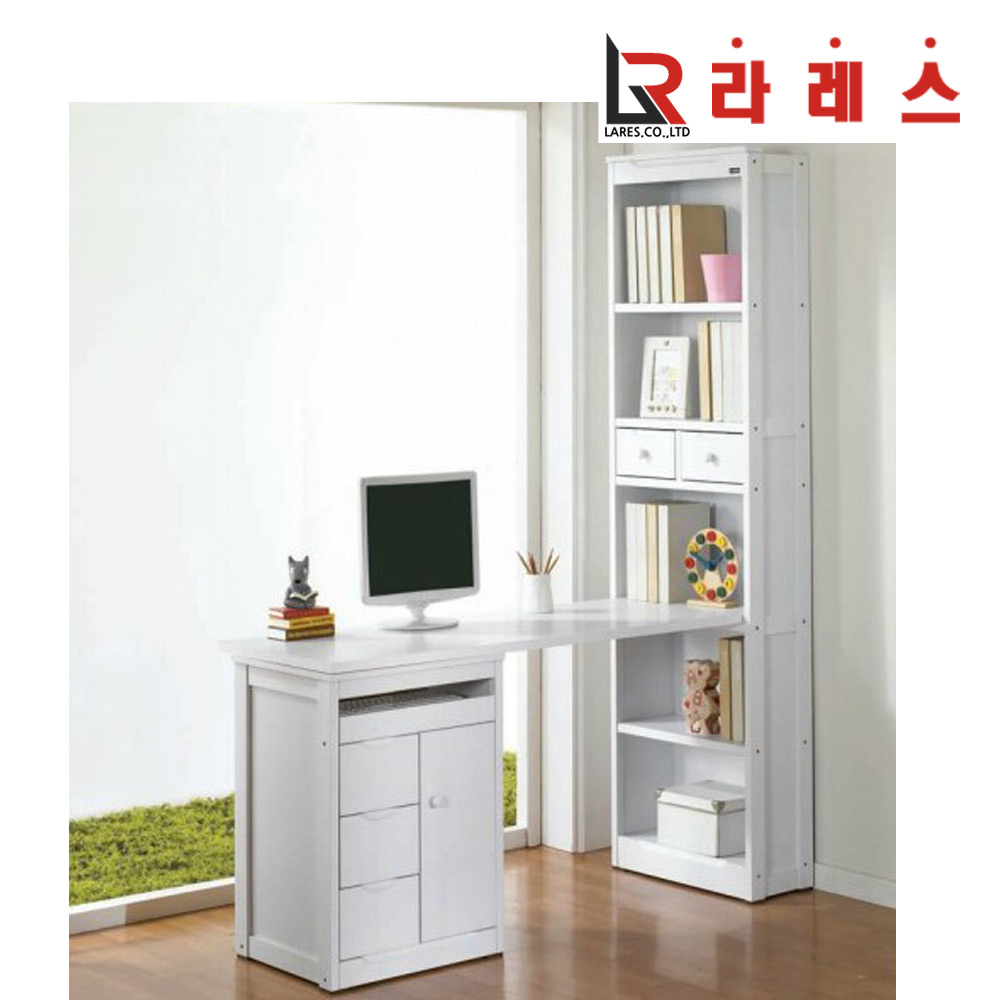 오즈 1500 h형 책상 - 상품 이미지